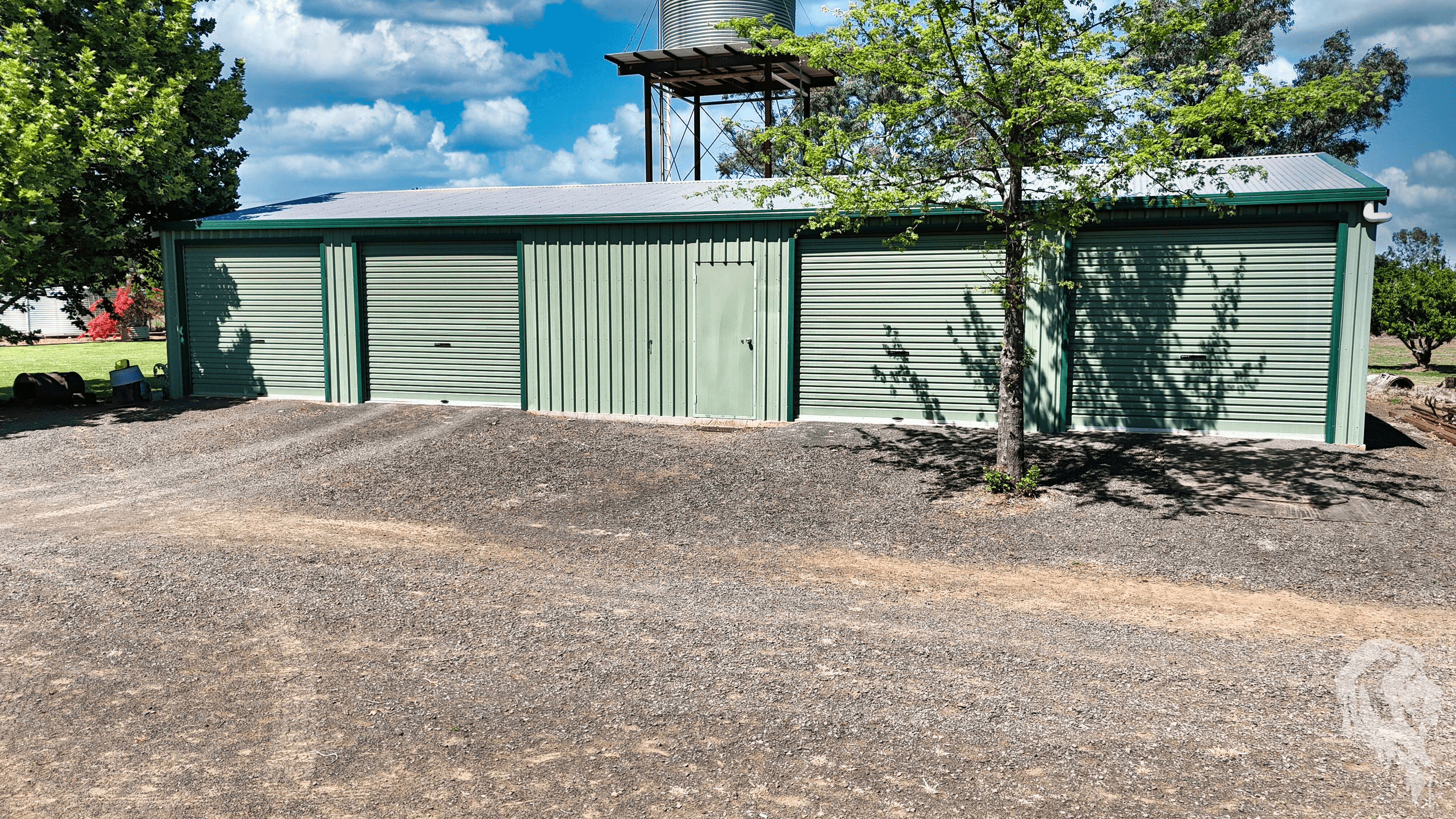 476 Kaputar Road, NARRABRI, NSW 2390