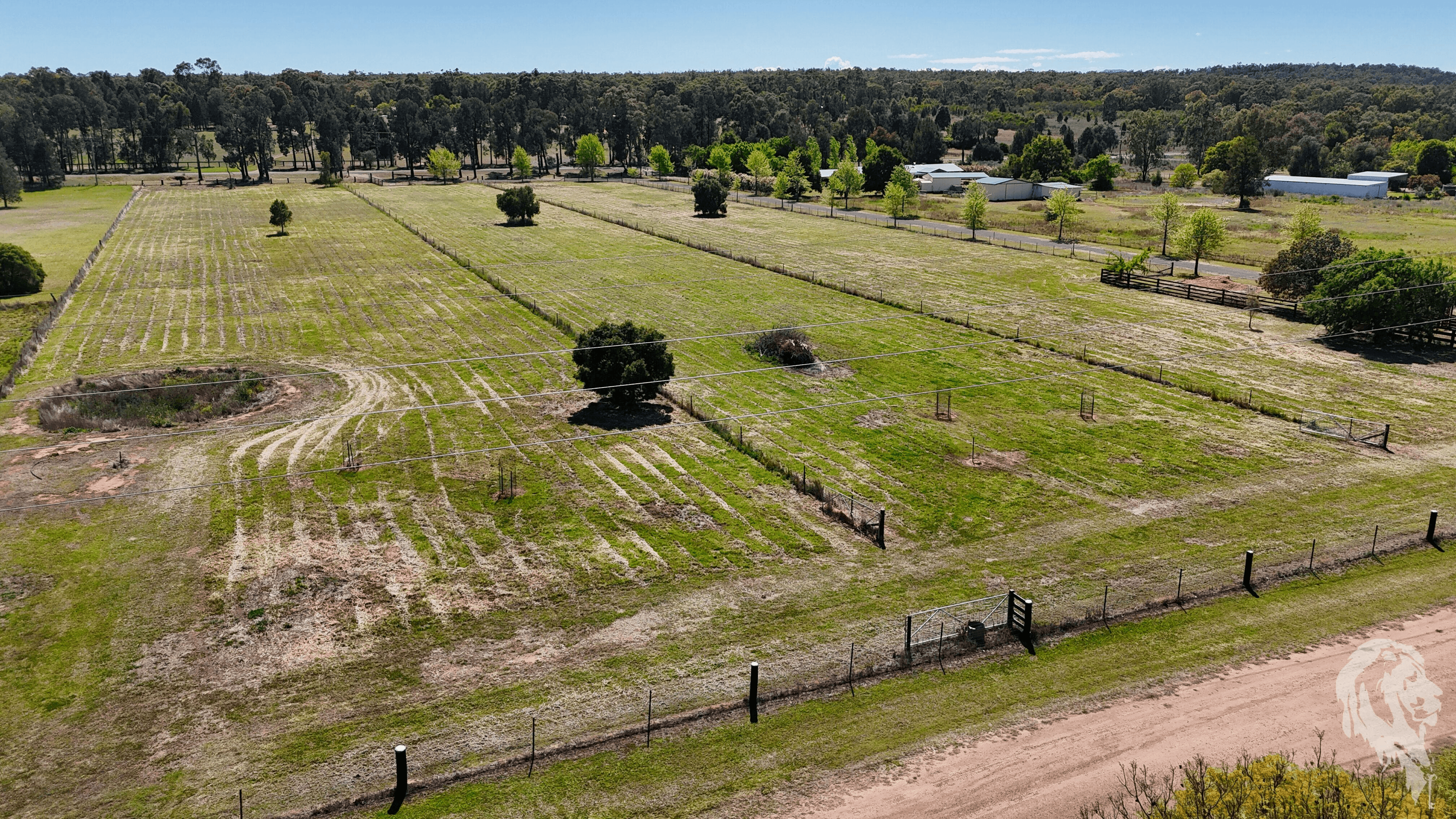 476 Kaputar Road, NARRABRI, NSW 2390