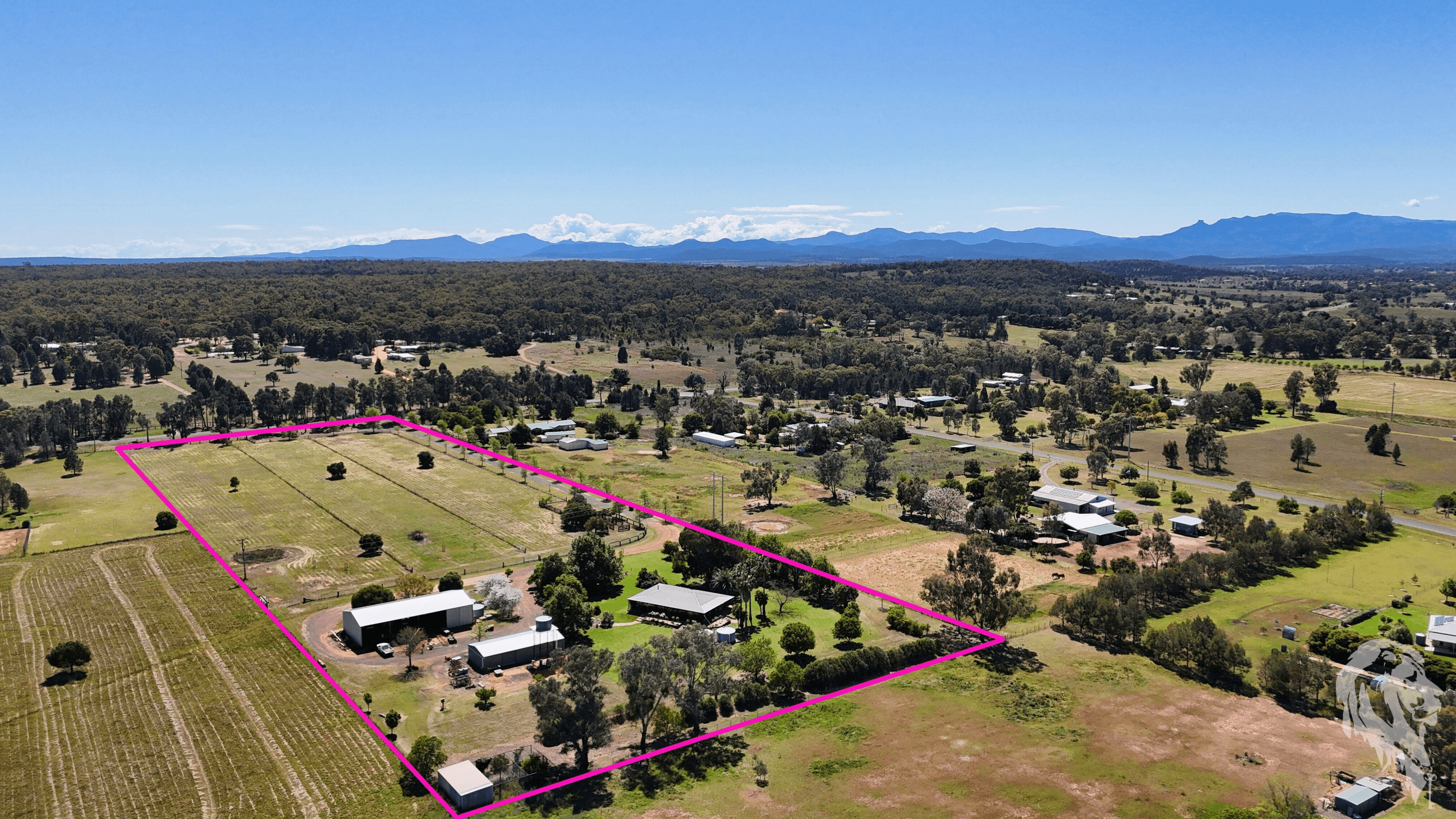 476 Kaputar Road, NARRABRI, NSW 2390