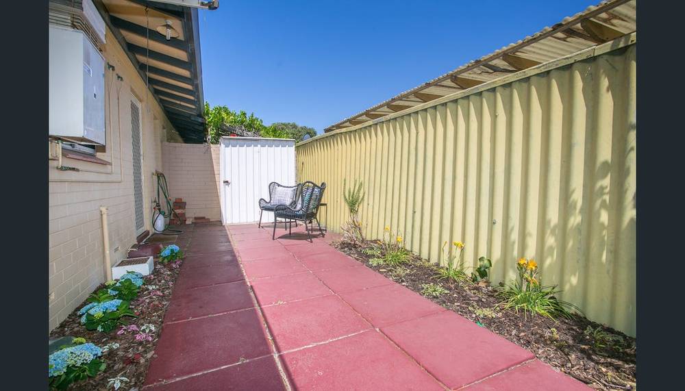 3/59-61 Waterloo Street, Joondanna, WA 6060