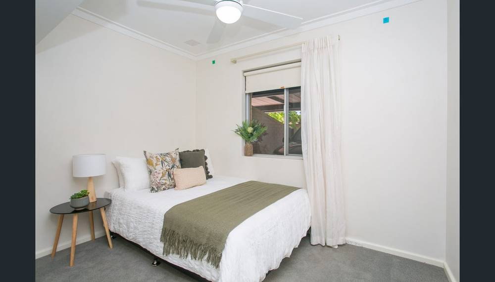 3/59-61 Waterloo Street, Joondanna, WA 6060