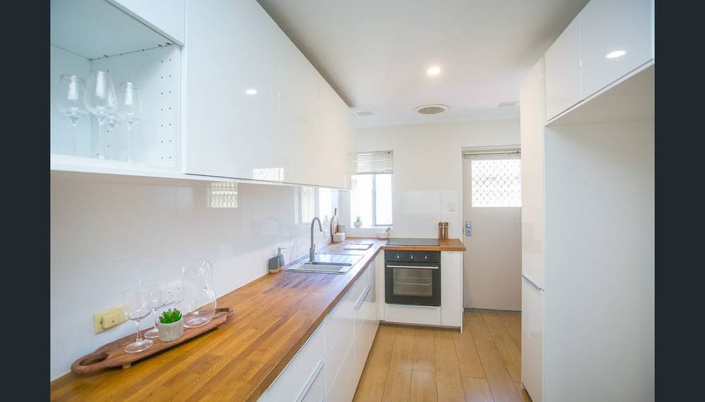 3/59-61 Waterloo Street, Joondanna, WA 6060
