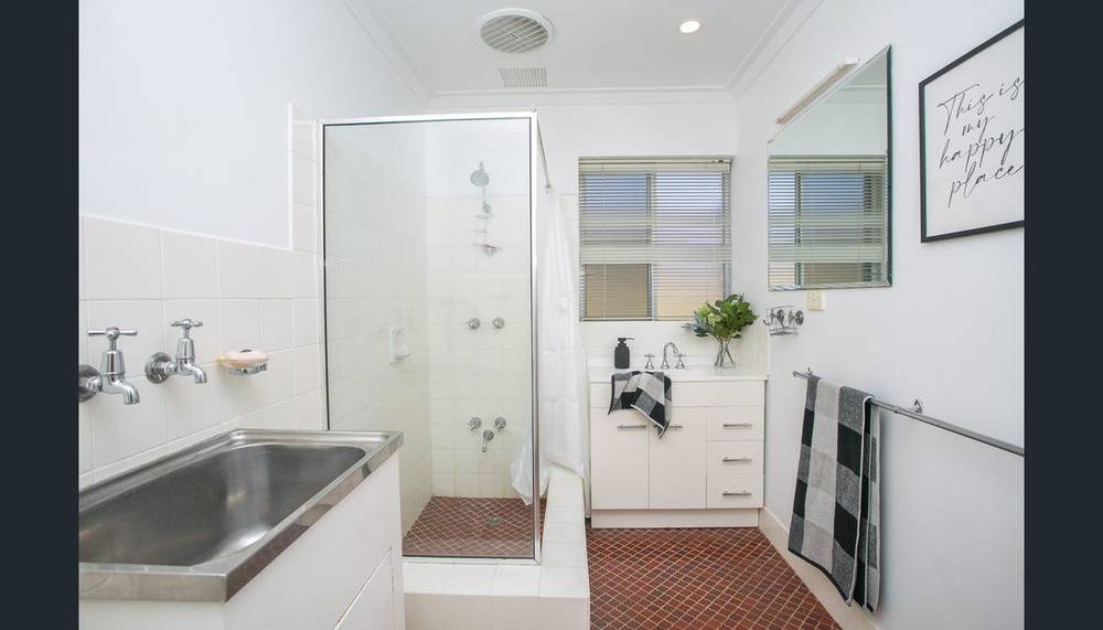3/59-61 Waterloo Street, Joondanna, WA 6060