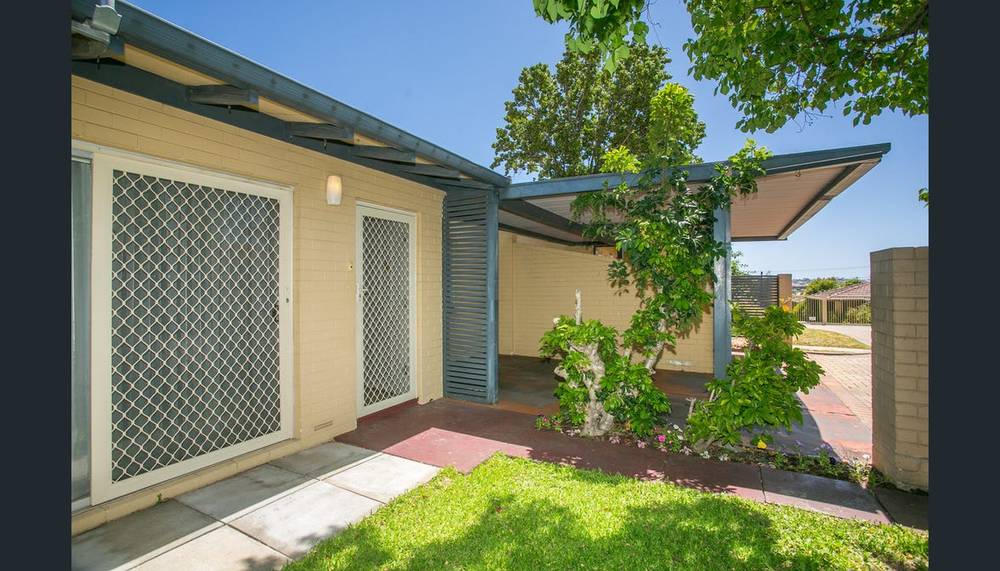 3/59-61 Waterloo Street, Joondanna, WA 6060