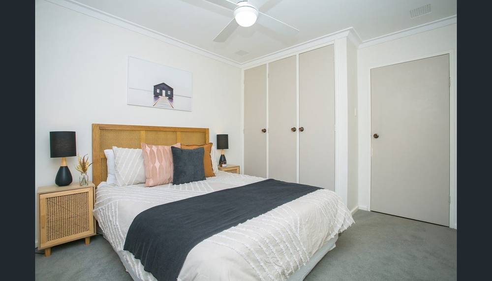3/59-61 Waterloo Street, Joondanna, WA 6060