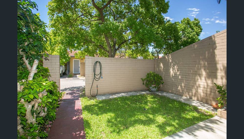 3/59-61 Waterloo Street, Joondanna, WA 6060