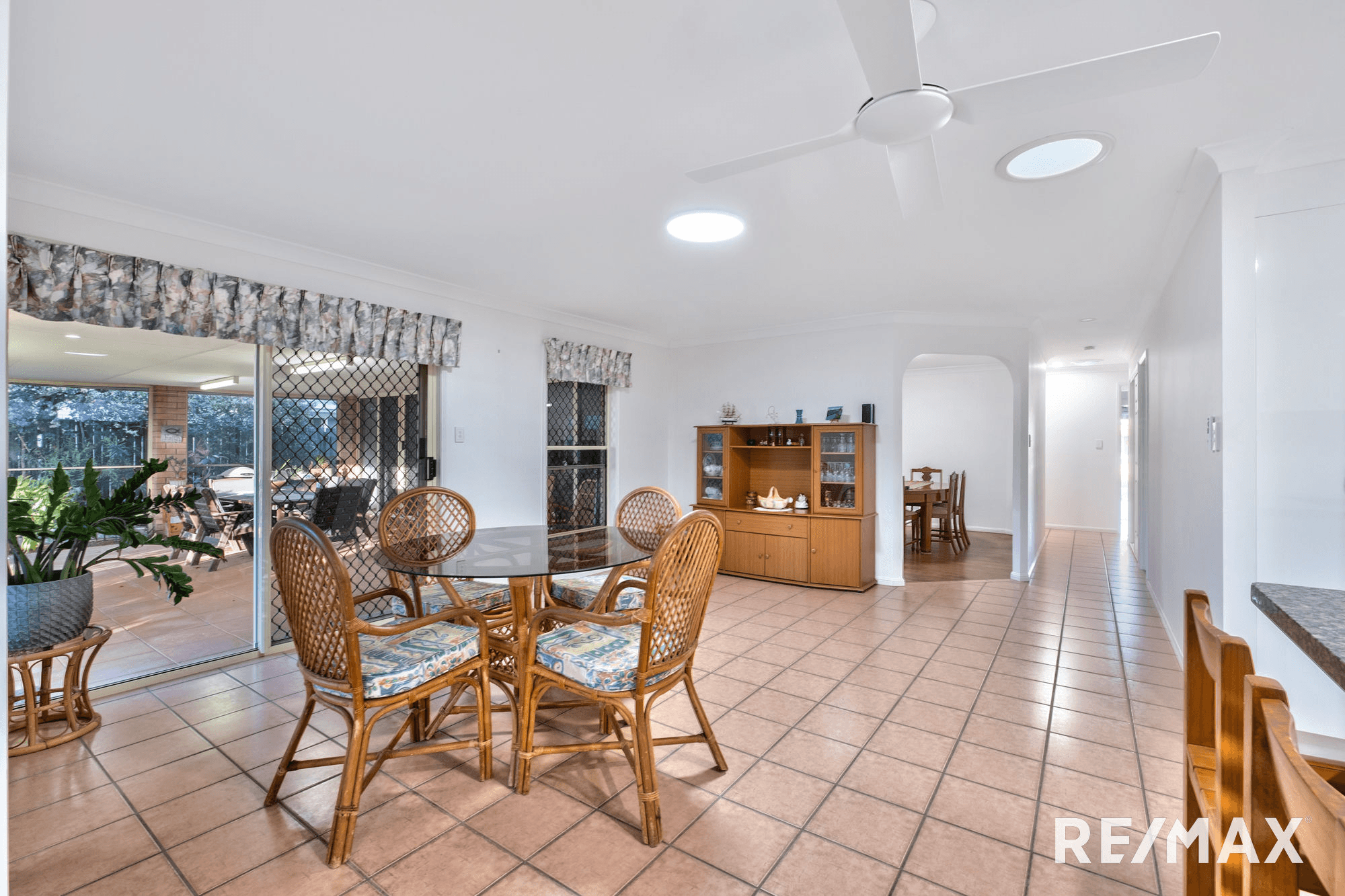 44 Sir Joseph Banks Drive, PELICAN WATERS, QLD 4551