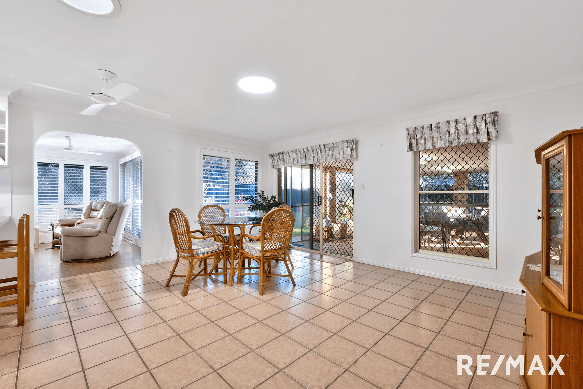 44 Sir Joseph Banks Drive, PELICAN WATERS, QLD 4551