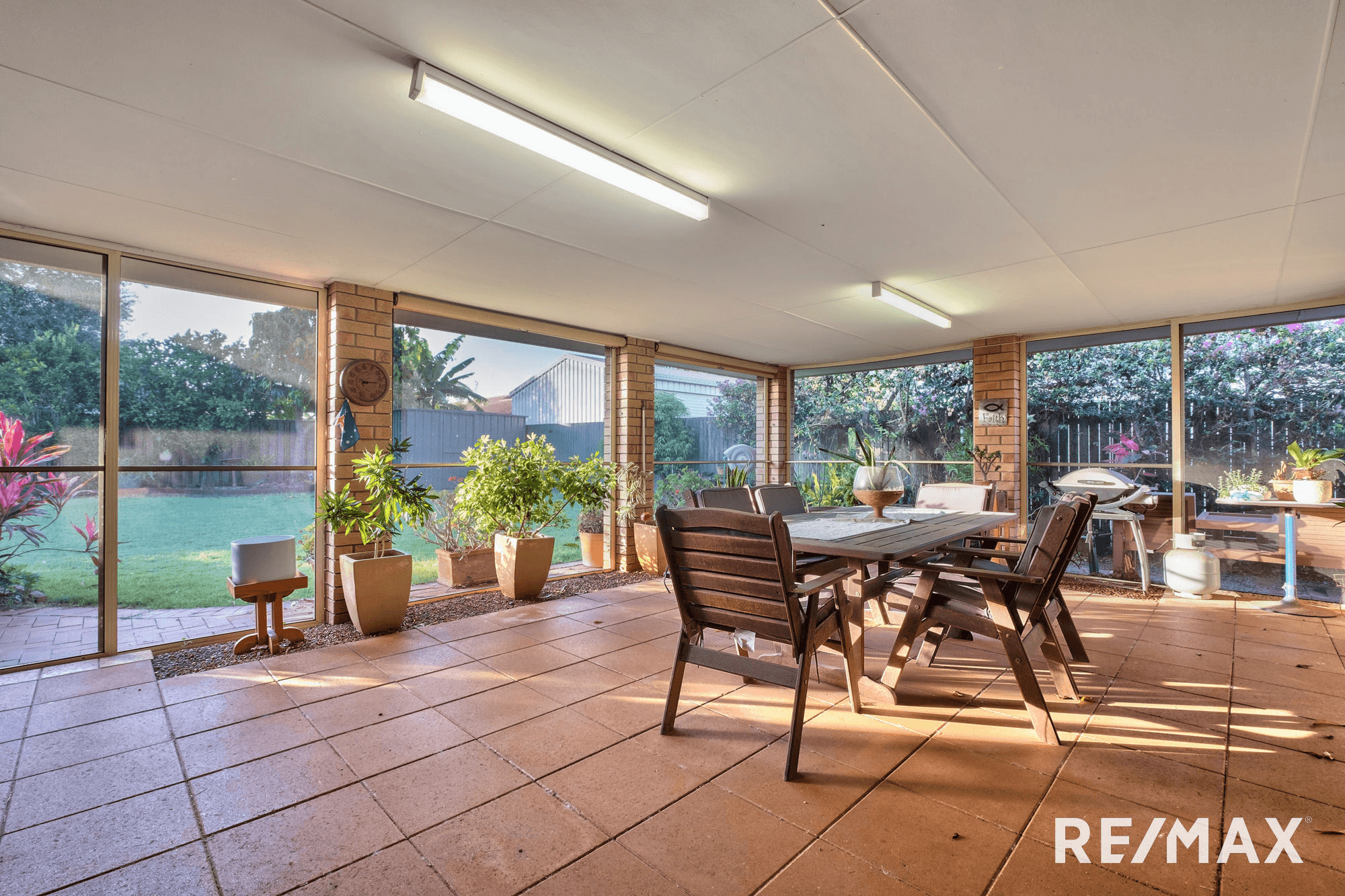 44 Sir Joseph Banks Drive, PELICAN WATERS, QLD 4551