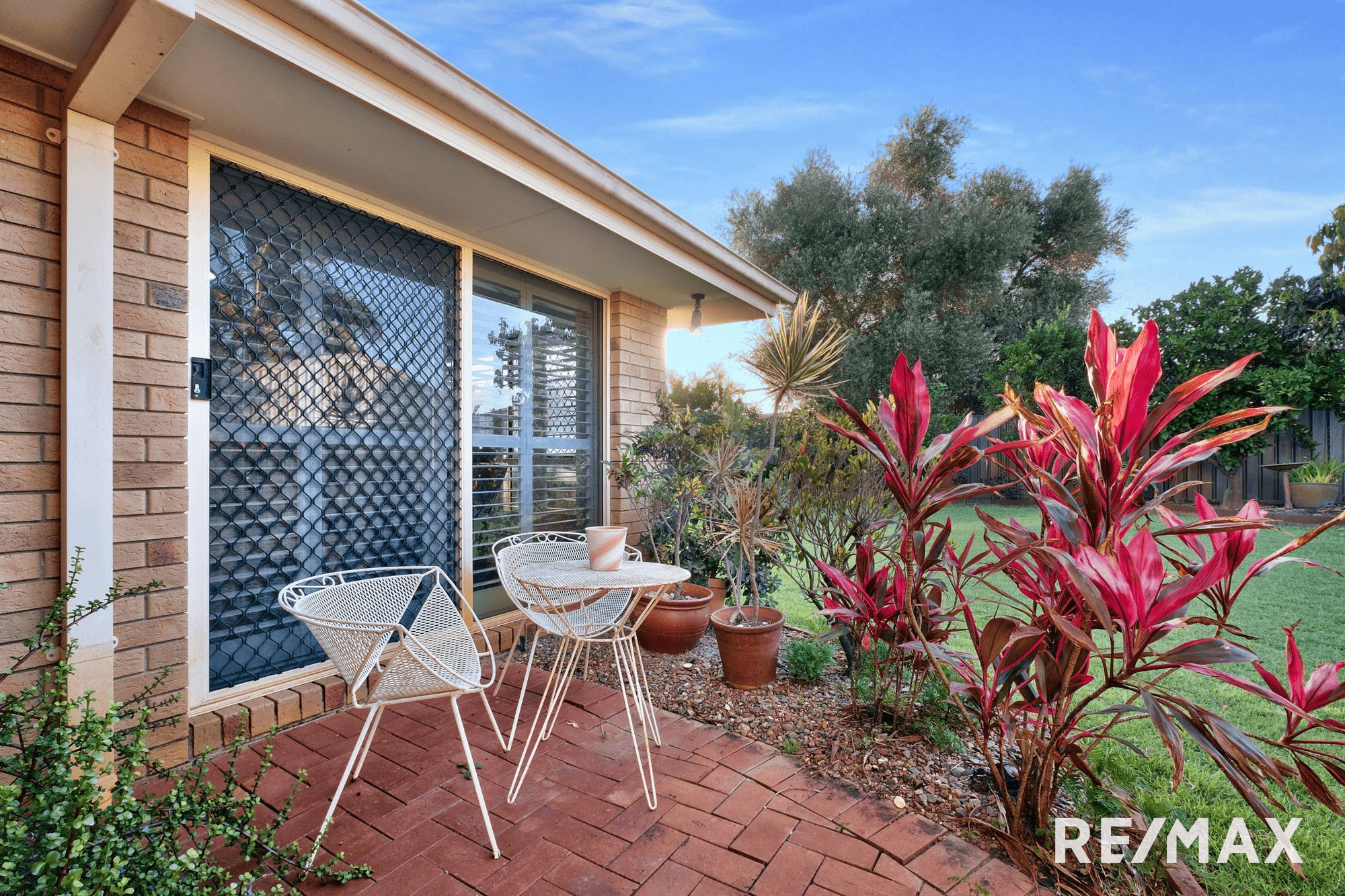 44 Sir Joseph Banks Drive, PELICAN WATERS, QLD 4551