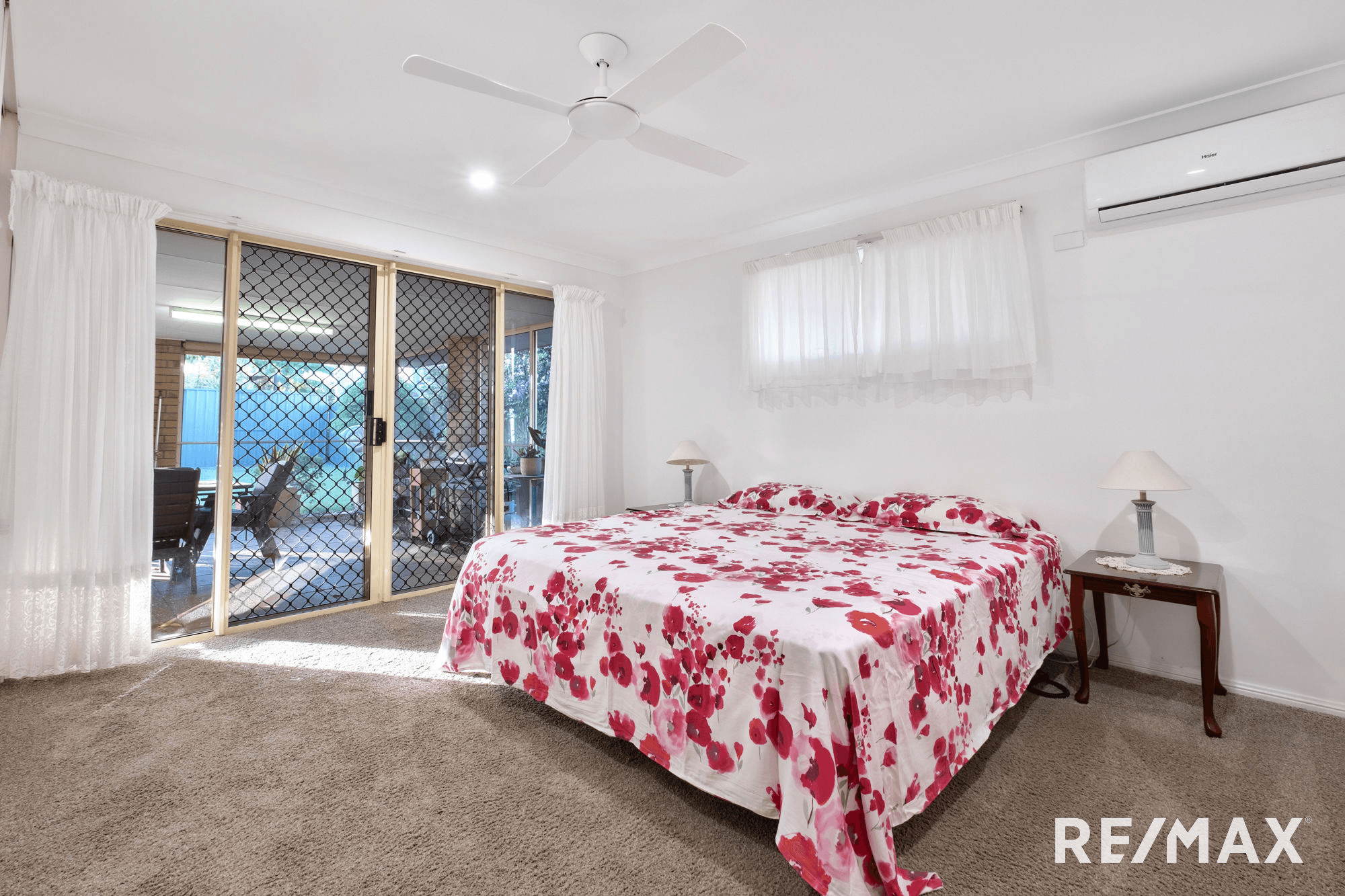 44 Sir Joseph Banks Drive, PELICAN WATERS, QLD 4551