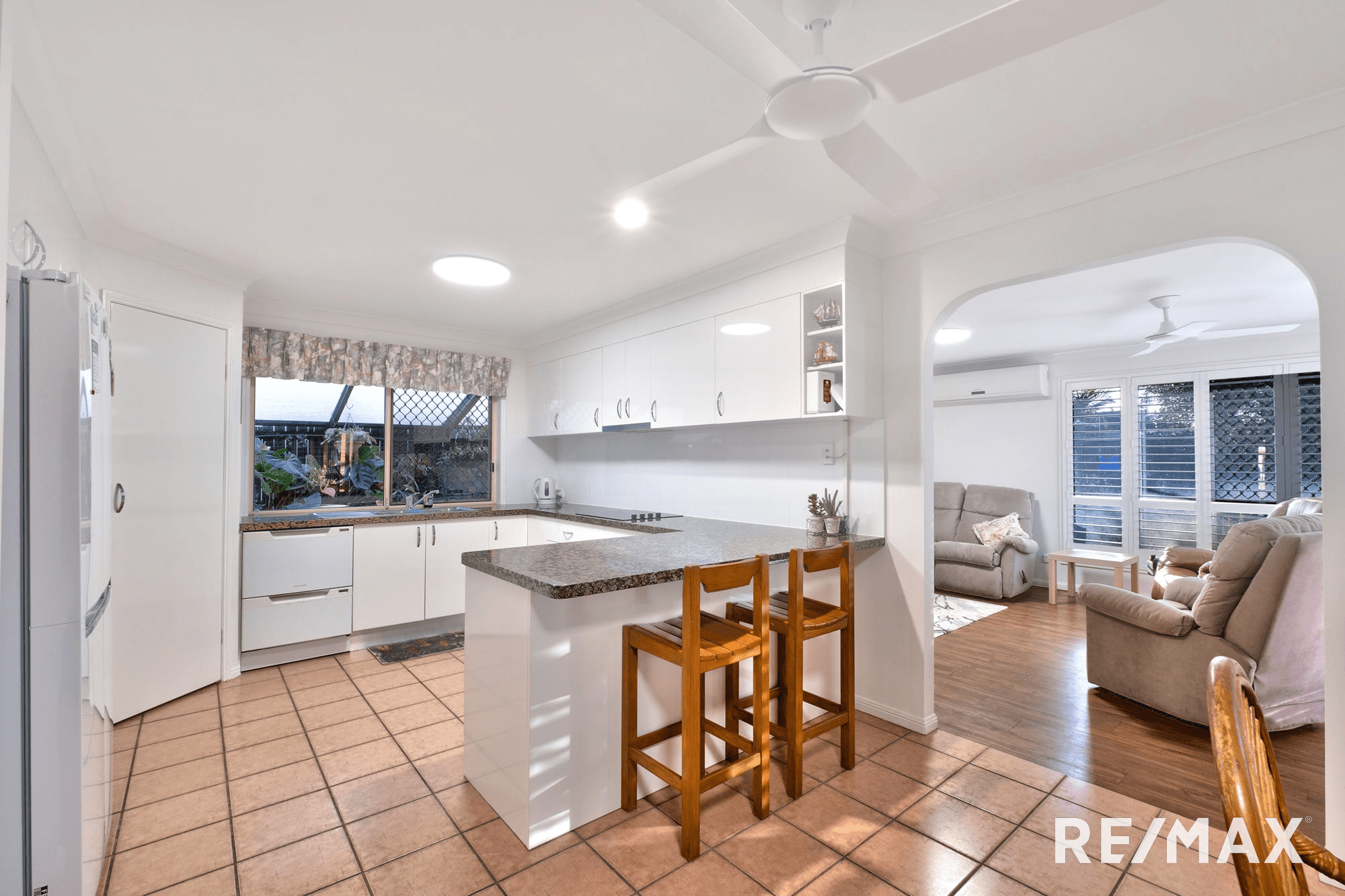 44 Sir Joseph Banks Drive, PELICAN WATERS, QLD 4551