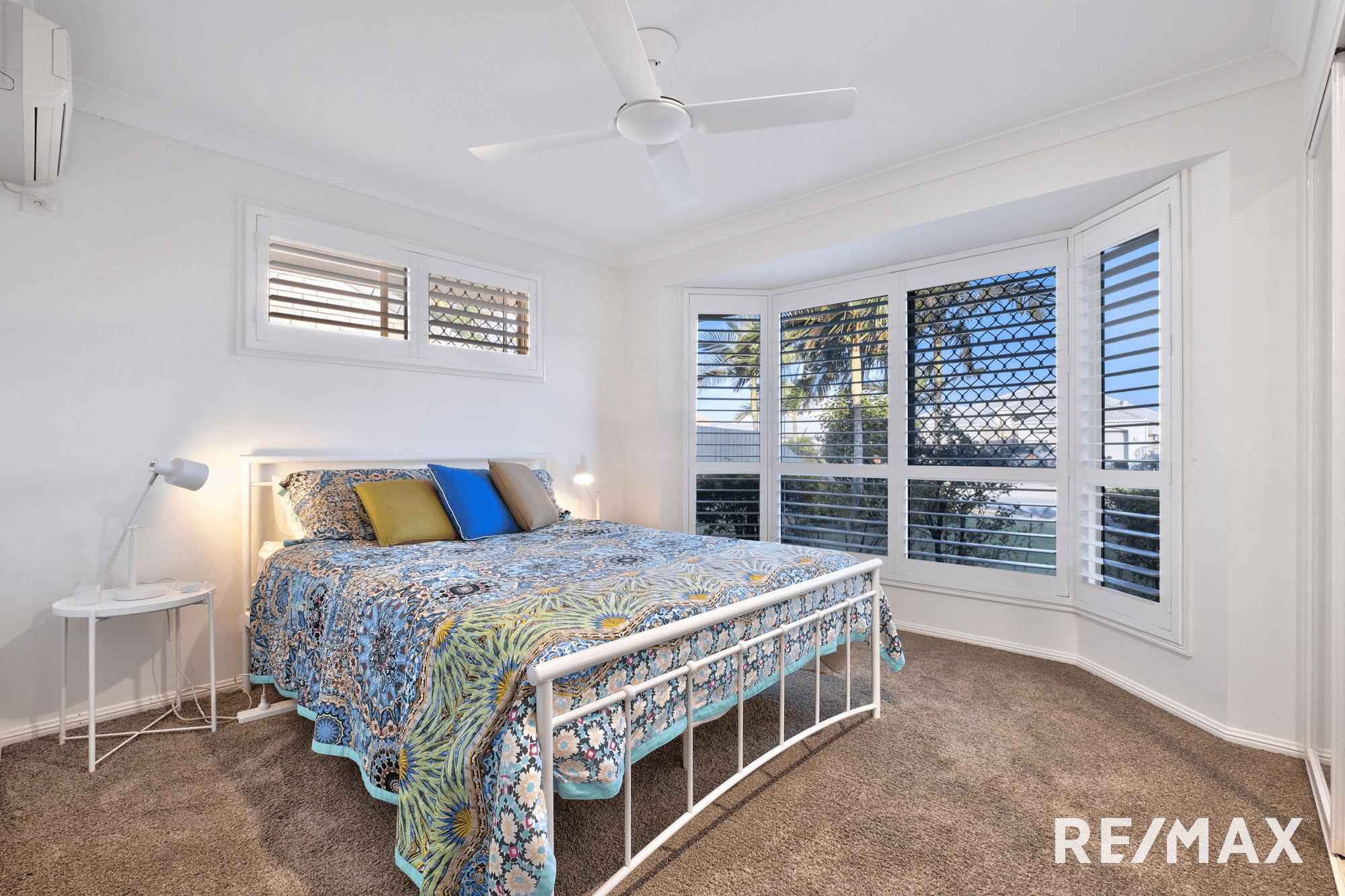 44 Sir Joseph Banks Drive, PELICAN WATERS, QLD 4551