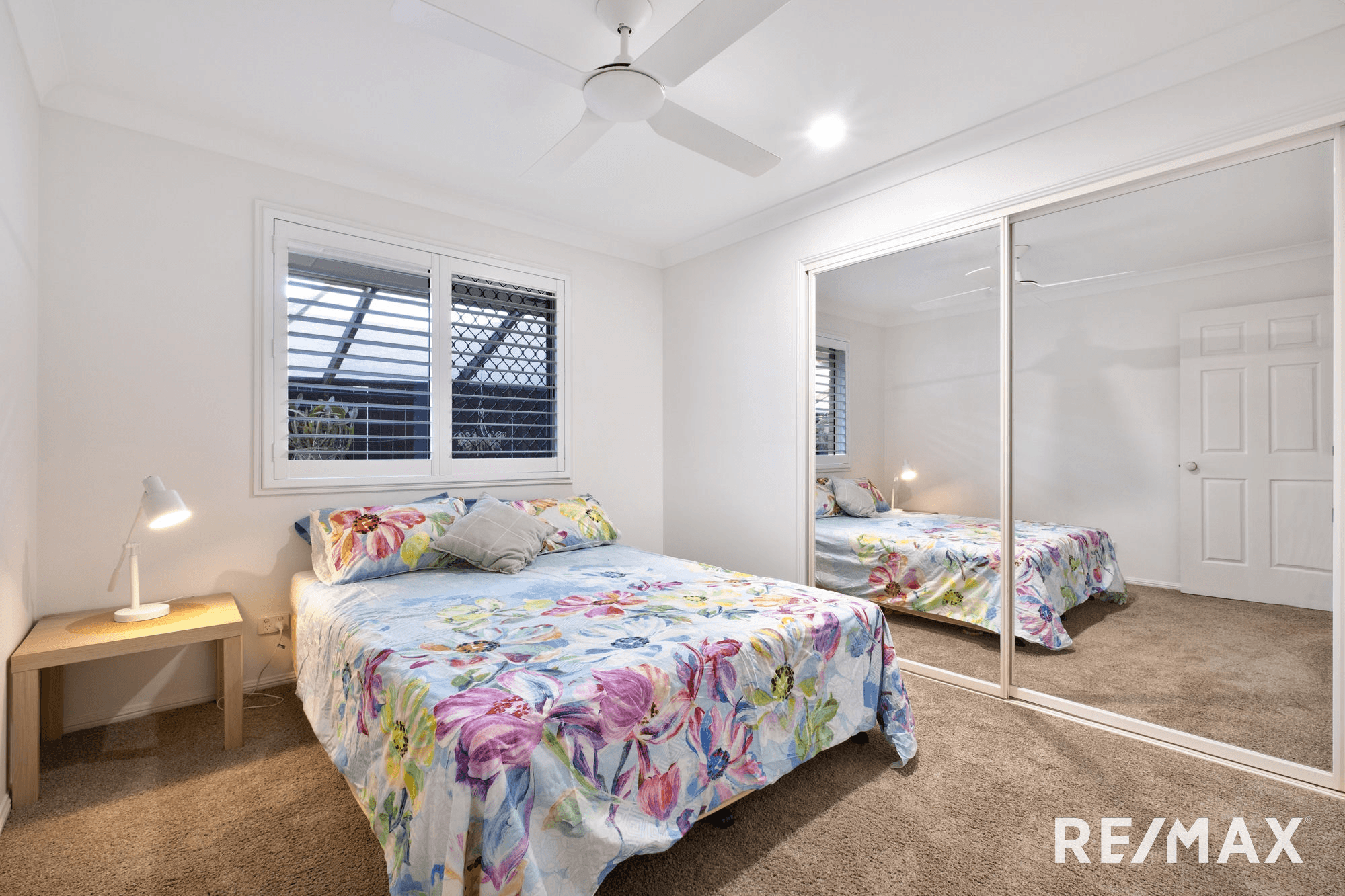 44 Sir Joseph Banks Drive, PELICAN WATERS, QLD 4551