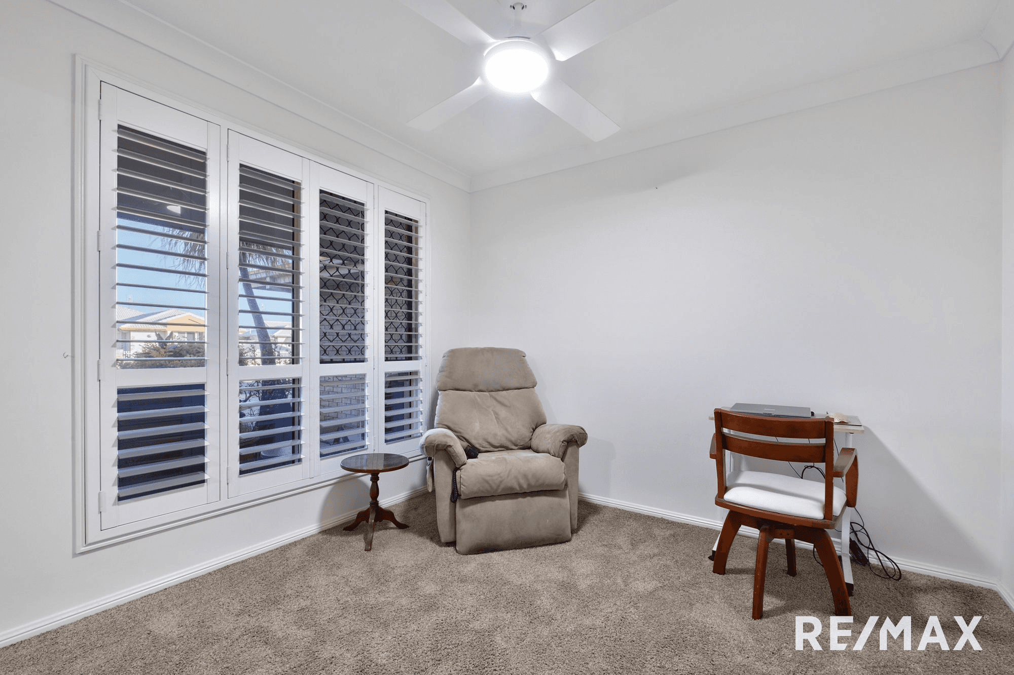 44 Sir Joseph Banks Drive, PELICAN WATERS, QLD 4551