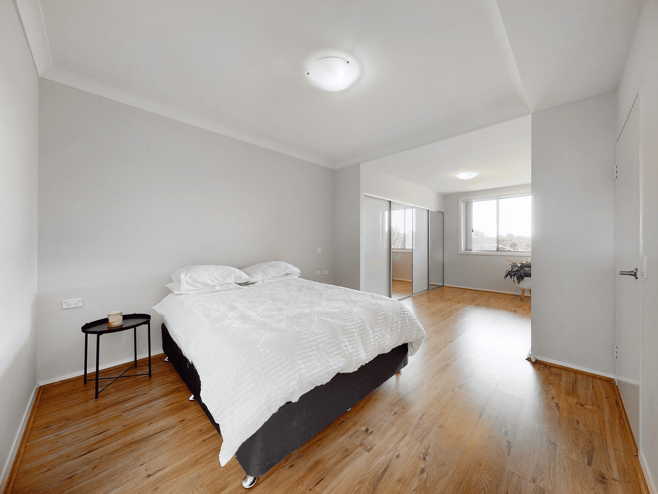 301/44B Drummond Avenue, ROPES CROSSING, NSW 2760