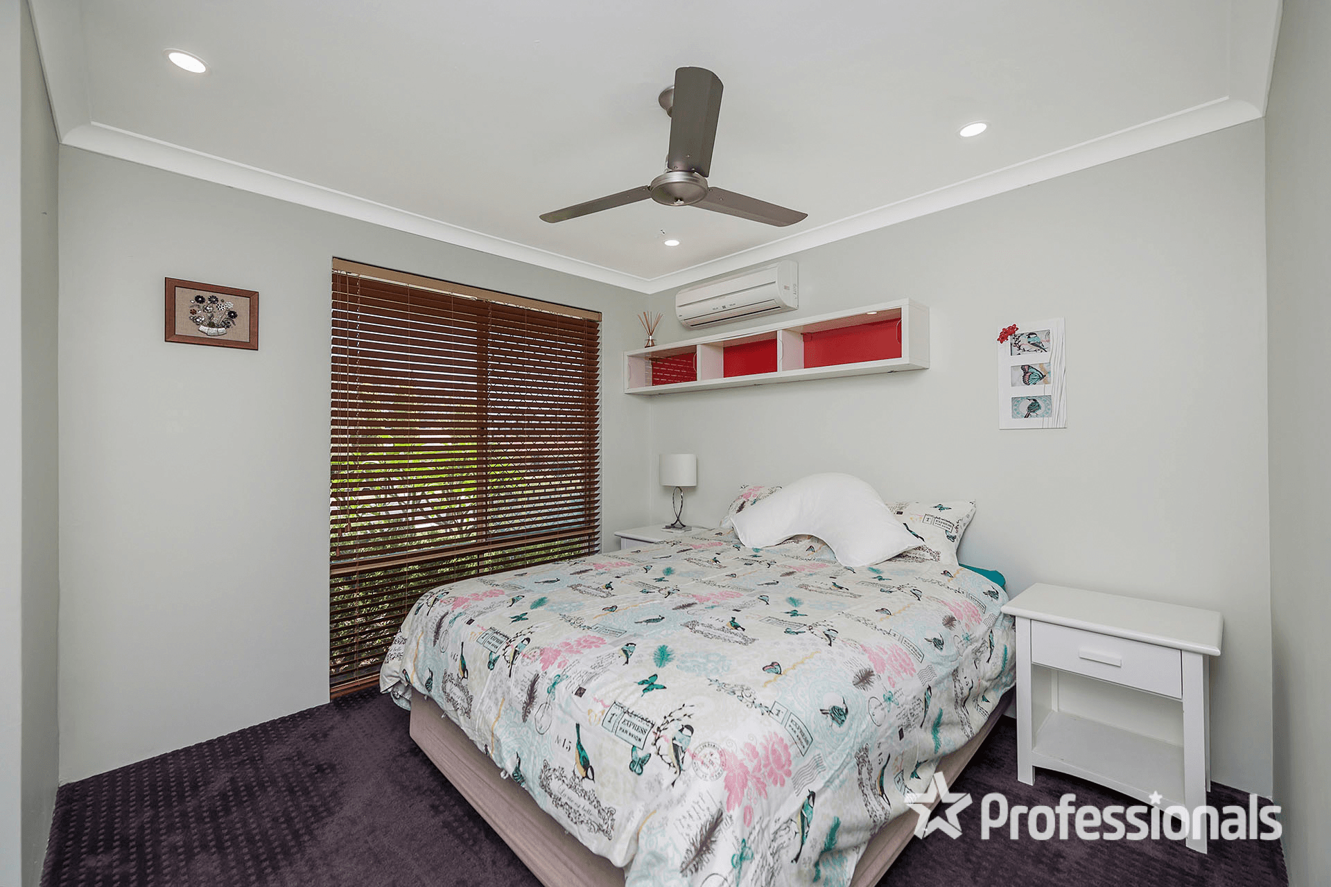 4 Willesden Avenue, KINGSLEY, WA 6026