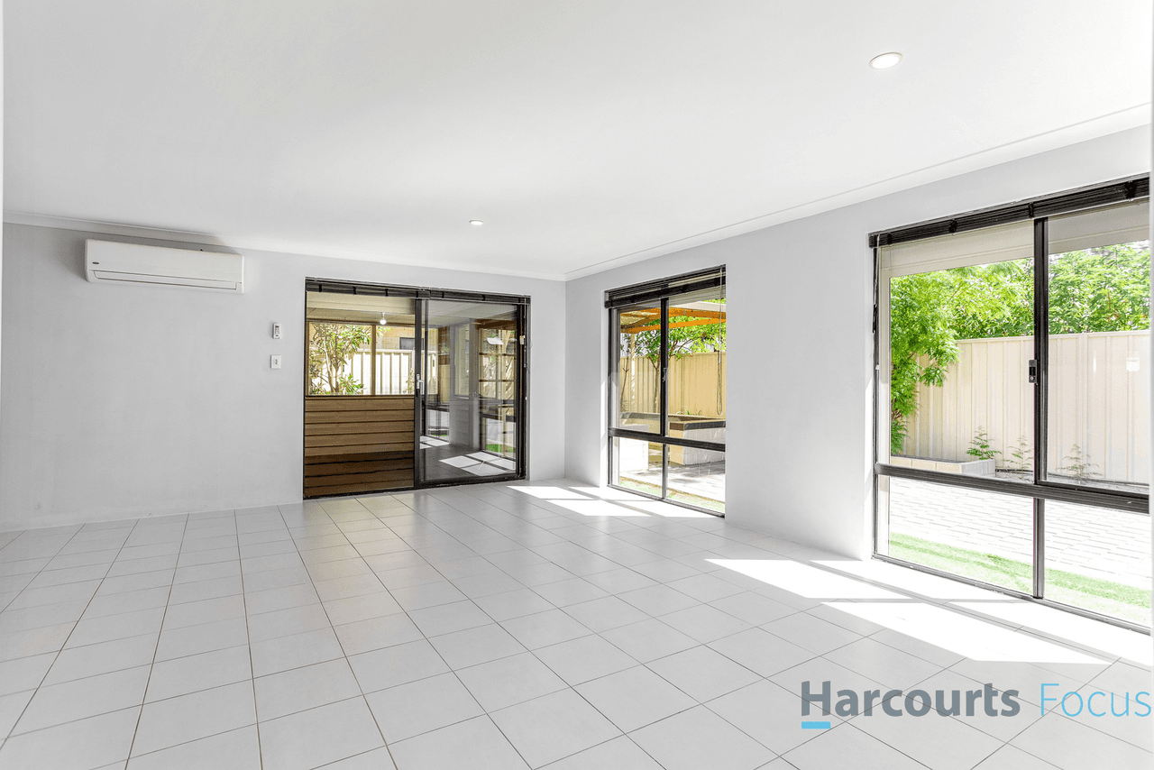 141B William Street, BECKENHAM, WA 6107