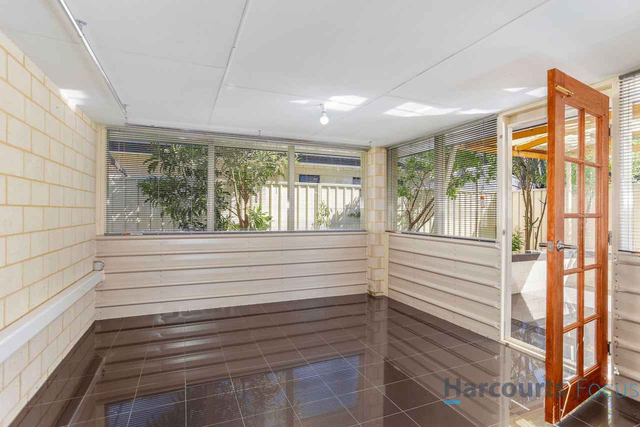 141B William Street, BECKENHAM, WA 6107