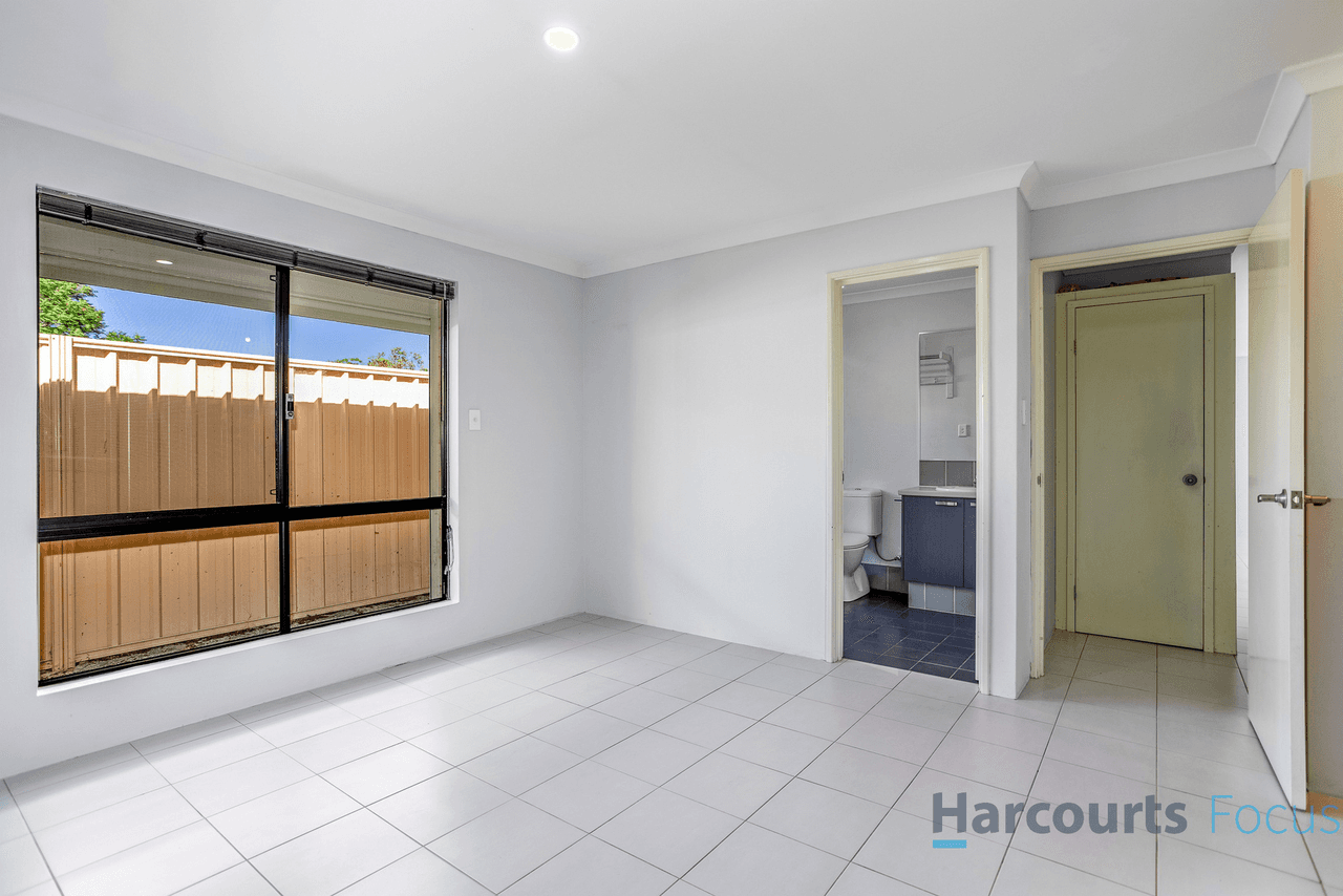 141B William Street, BECKENHAM, WA 6107