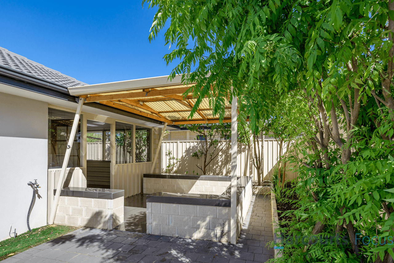 141B William Street, BECKENHAM, WA 6107