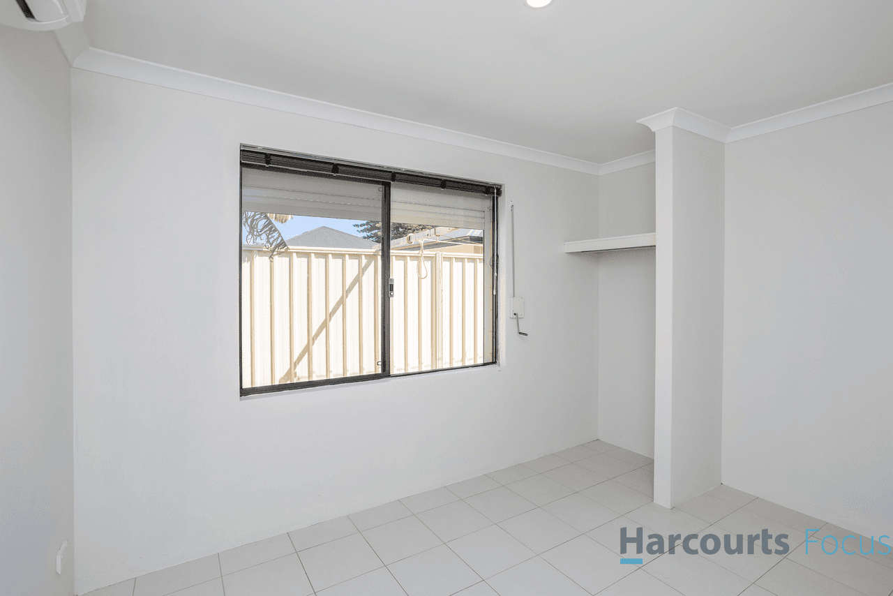 141B William Street, BECKENHAM, WA 6107