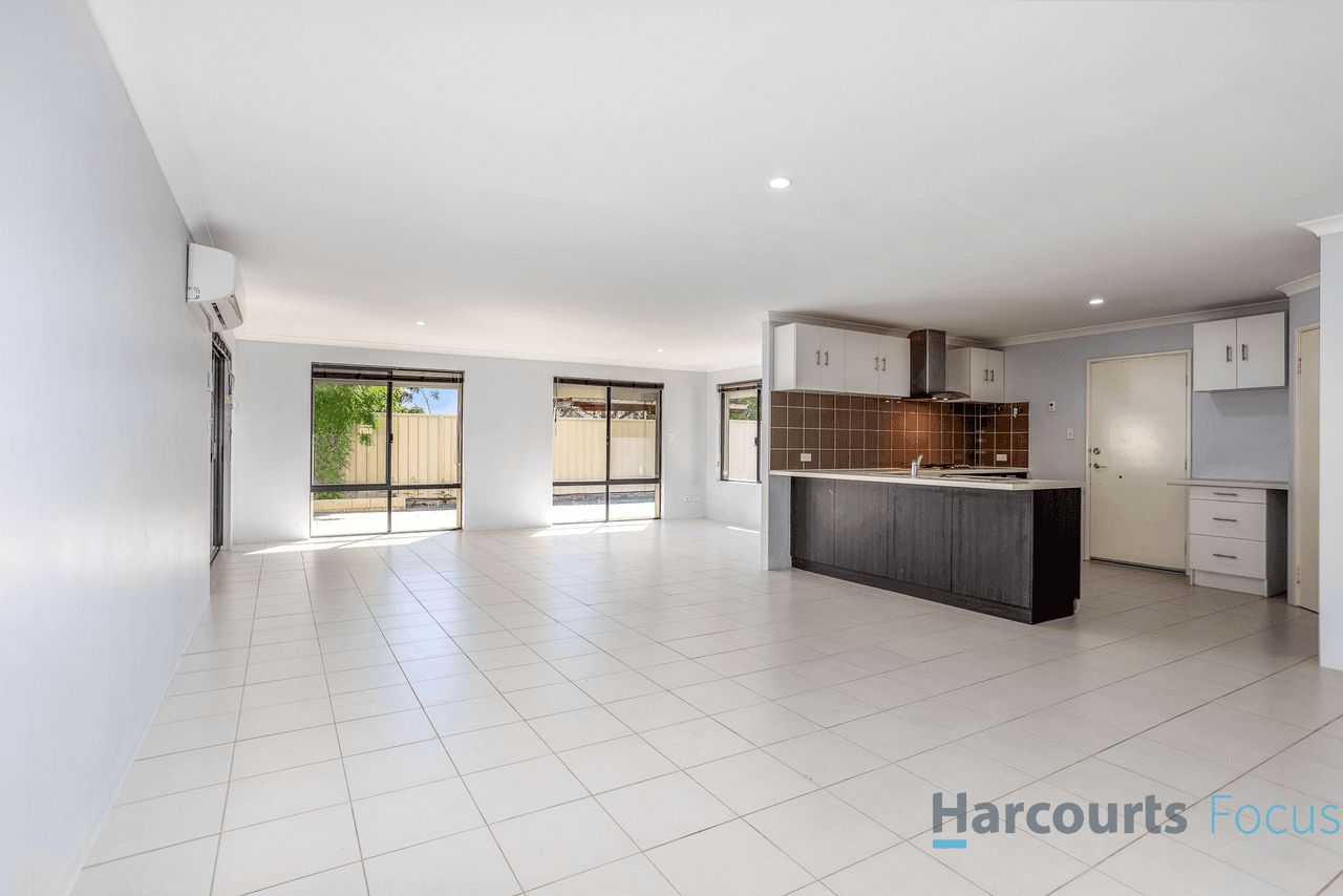 141B William Street, BECKENHAM, WA 6107