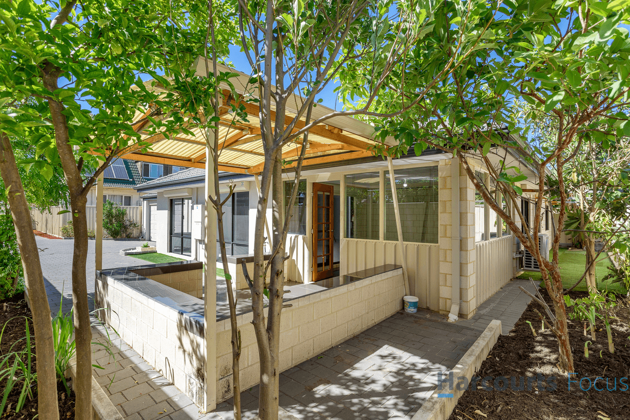 141B William Street, BECKENHAM, WA 6107