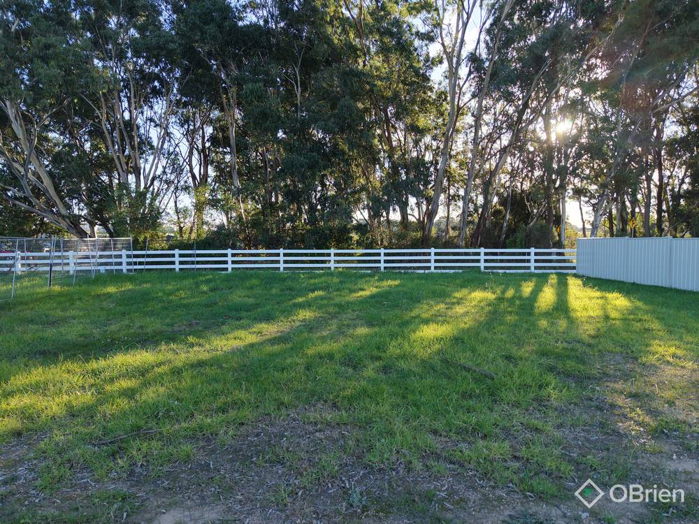 29 Southon Terrace, Nicholson, VIC 3882