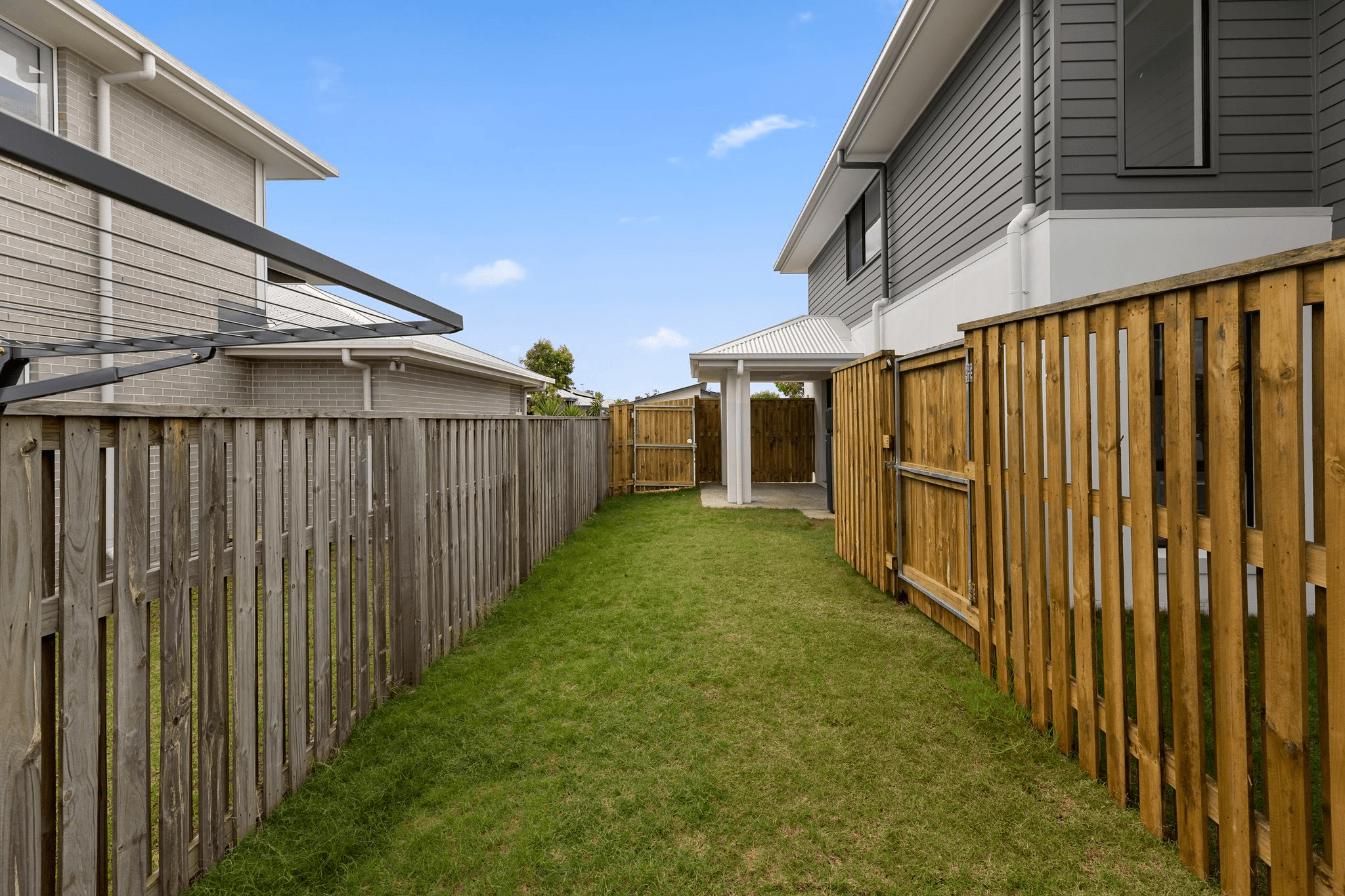 72 Vineyard Drive, Greenbank, QLD 4124