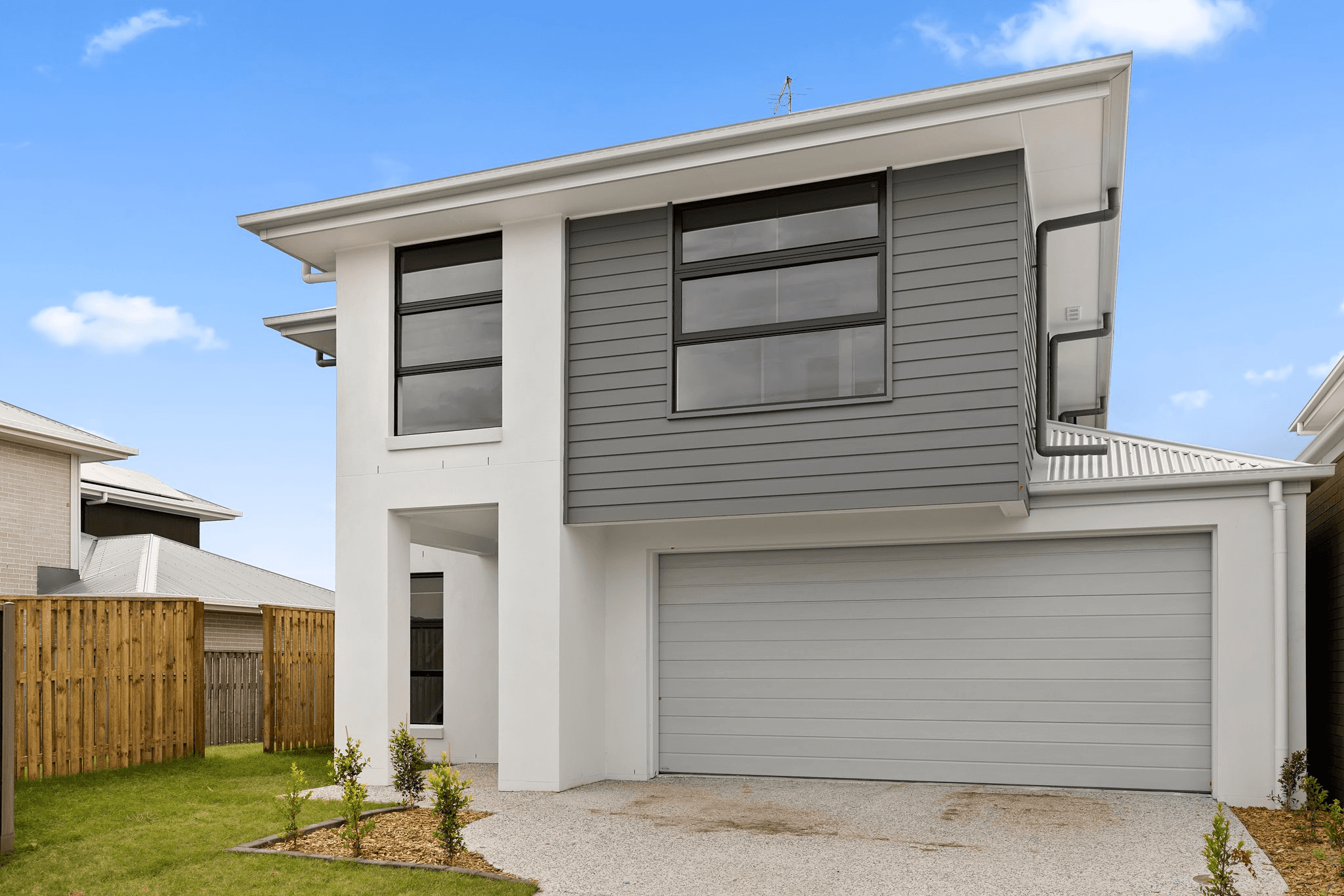 72 Vineyard Drive, Greenbank, QLD 4124