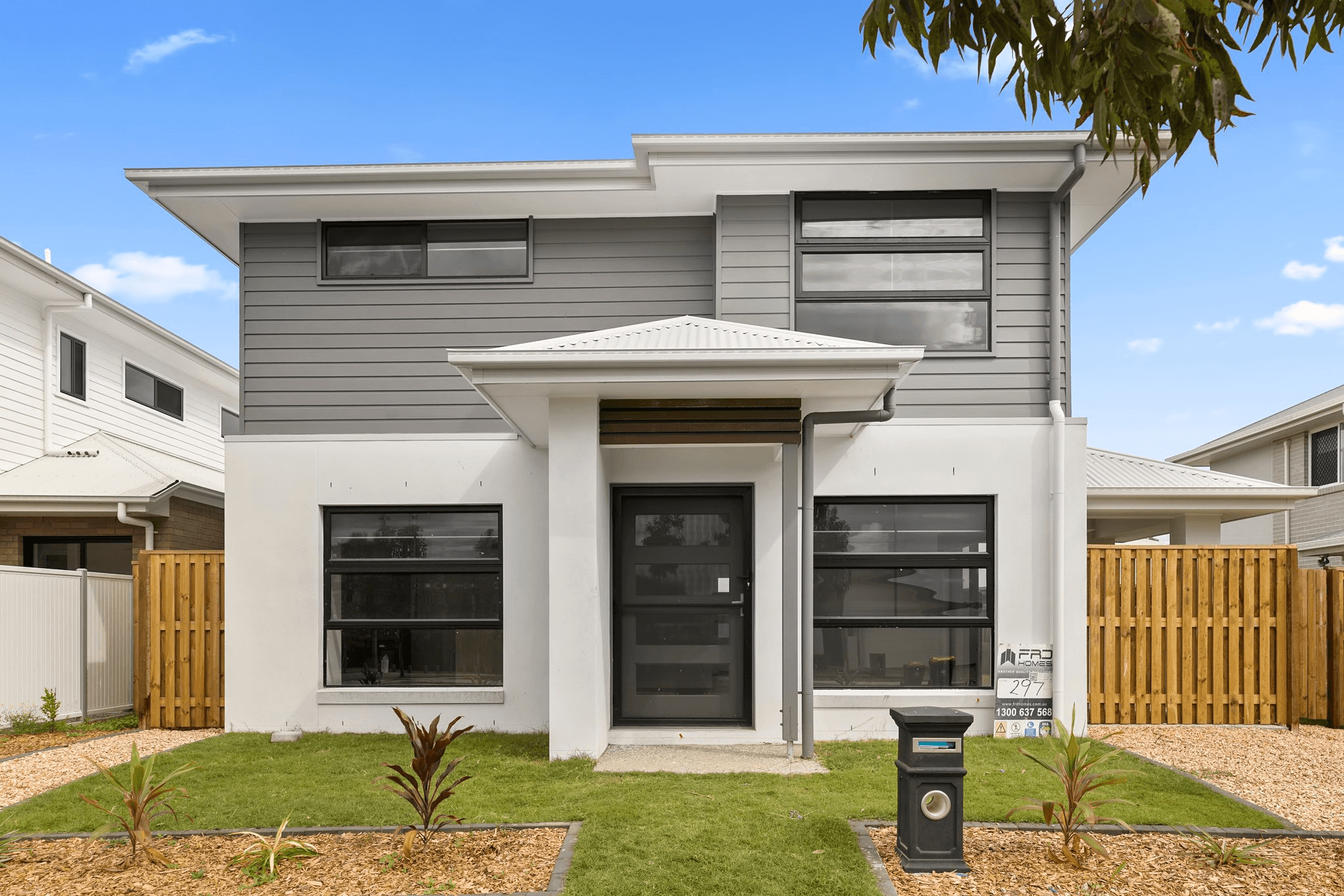 72 Vineyard Drive, Greenbank, QLD 4124