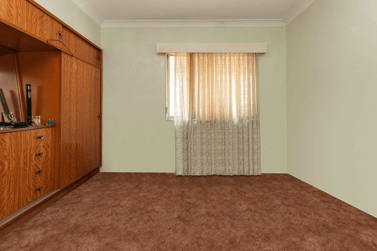 164 Aberdare Road, ABERDARE, NSW 2325