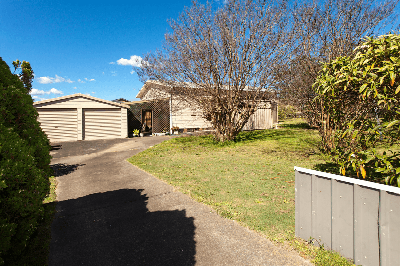 164 Aberdare Road, ABERDARE, NSW 2325