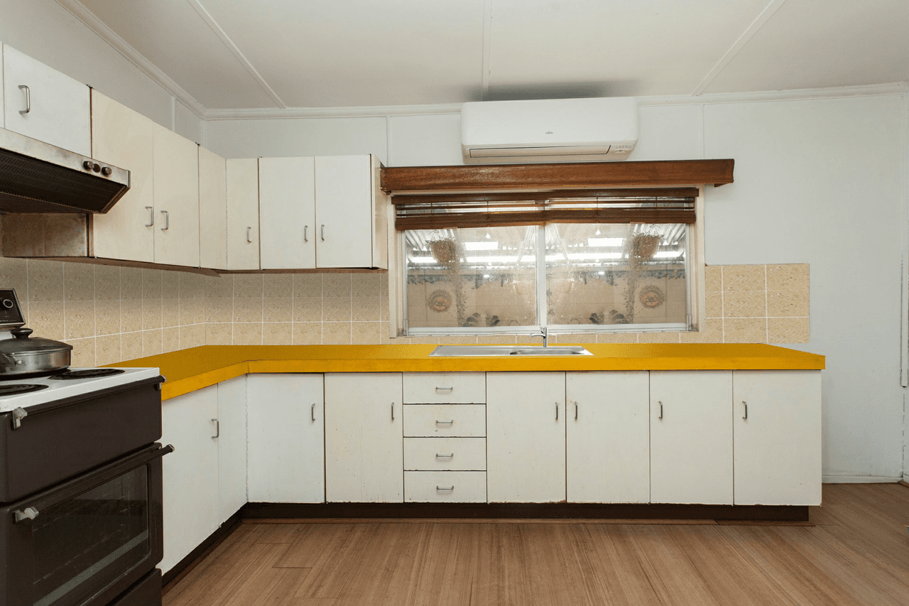 164 Aberdare Road, ABERDARE, NSW 2325