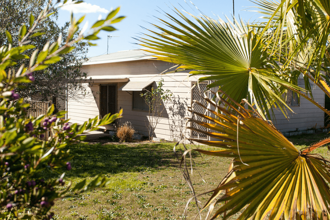 164 Aberdare Road, ABERDARE, NSW 2325