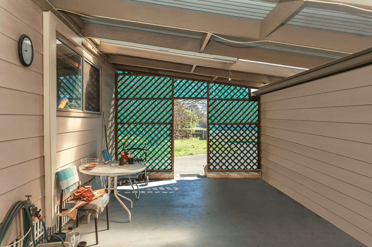 164 Aberdare Road, ABERDARE, NSW 2325