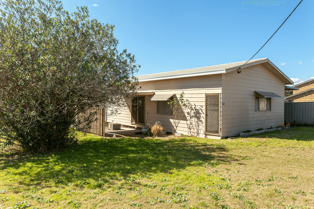 164 Aberdare Road, ABERDARE, NSW 2325