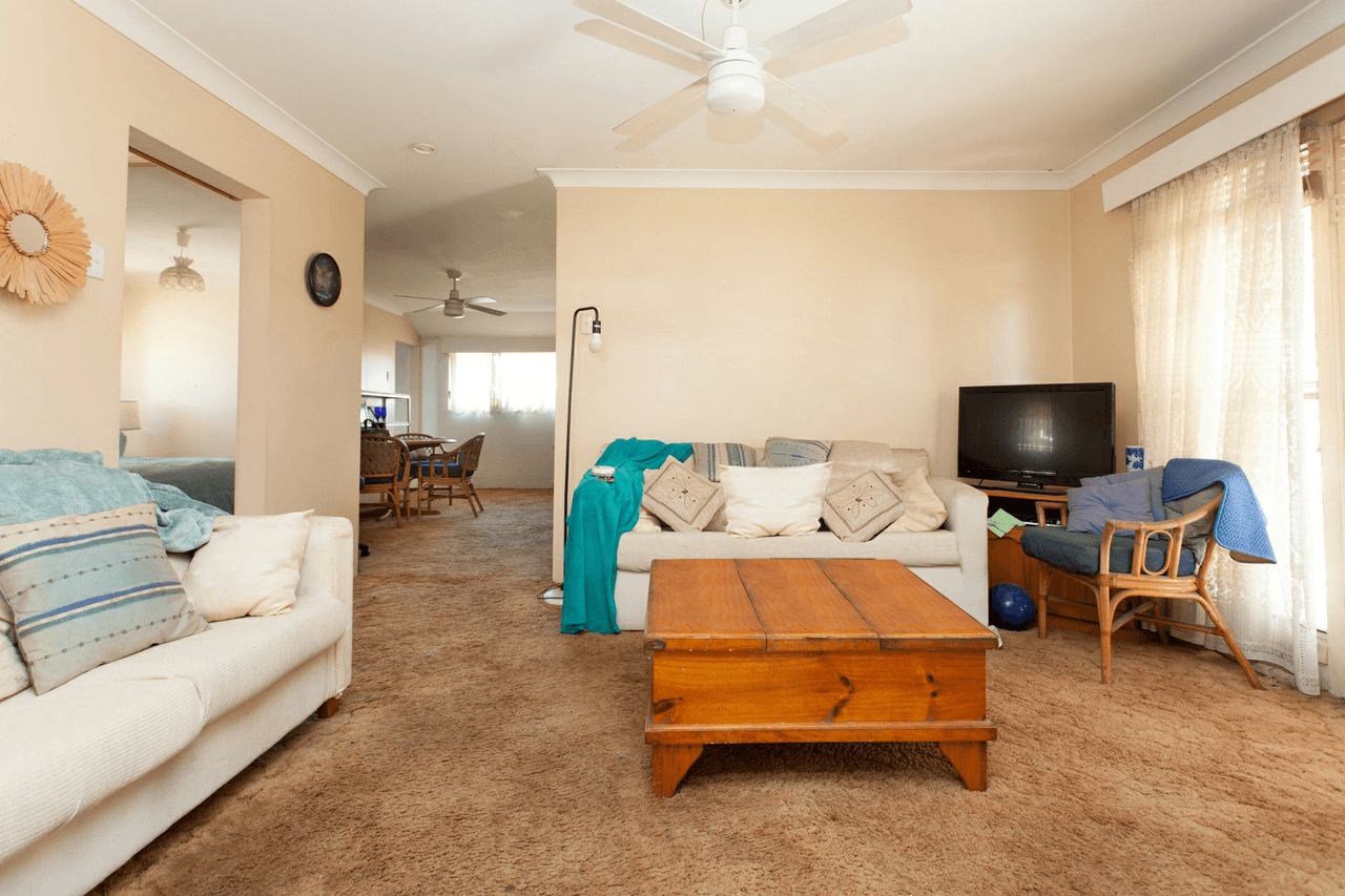 164 Aberdare Road, ABERDARE, NSW 2325