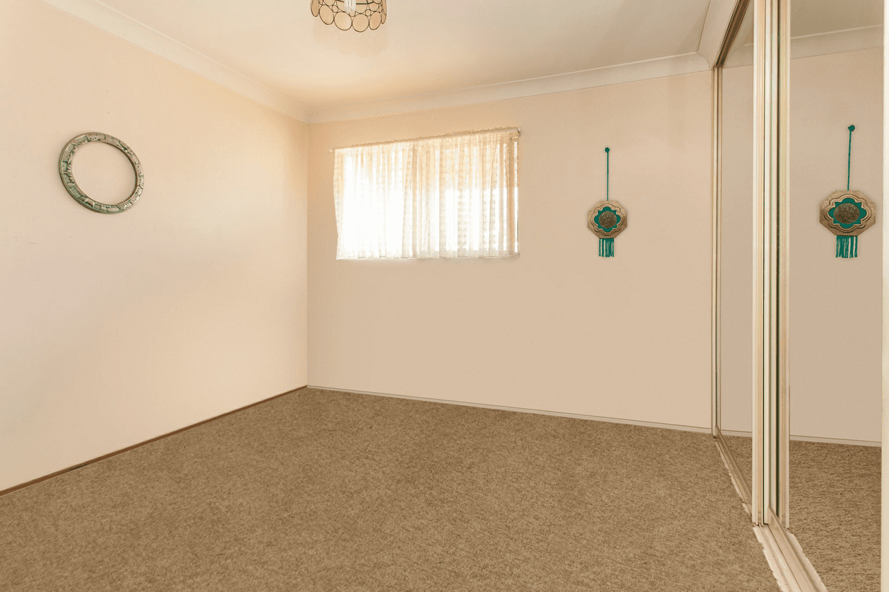 164 Aberdare Road, ABERDARE, NSW 2325