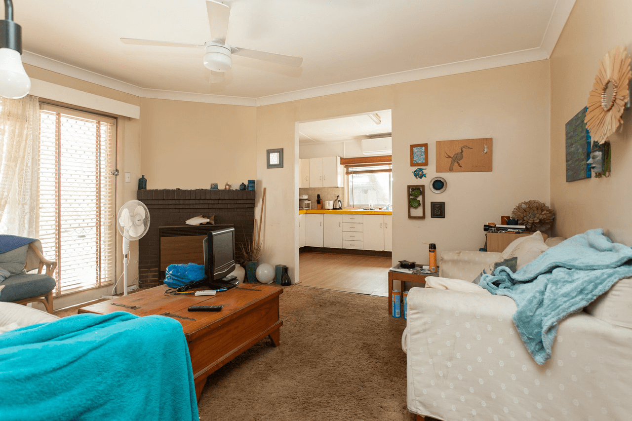 164 Aberdare Road, ABERDARE, NSW 2325