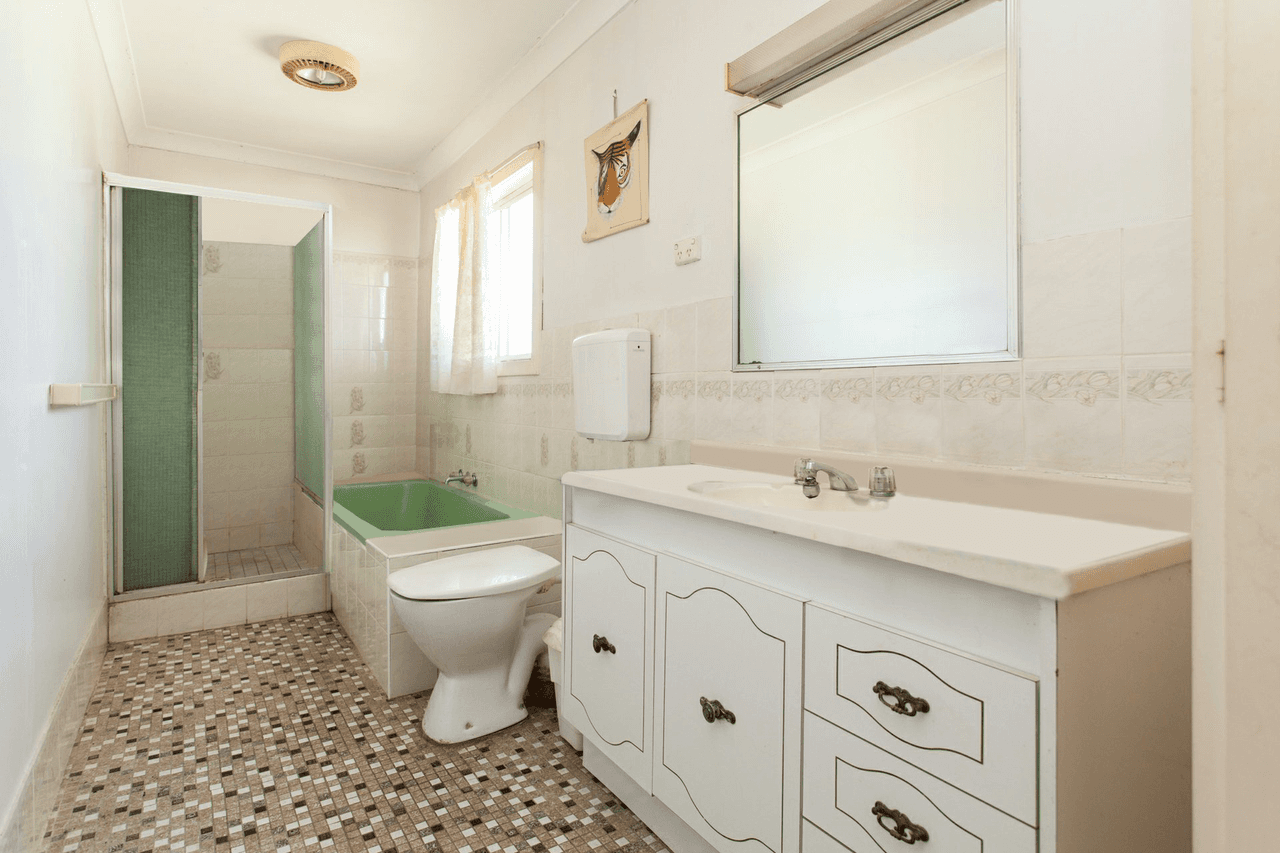 164 Aberdare Road, ABERDARE, NSW 2325