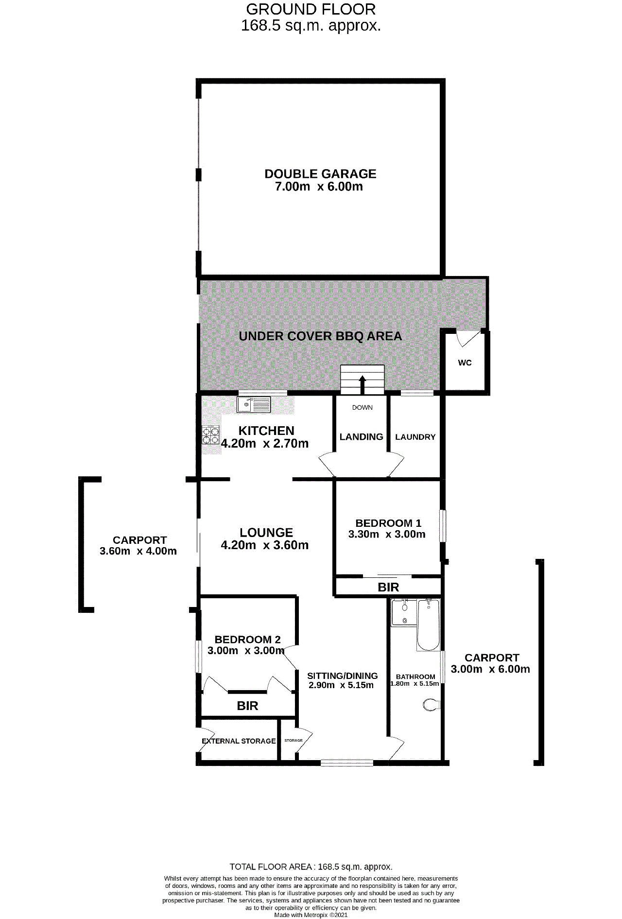 164 Aberdare Road, ABERDARE, NSW 2325