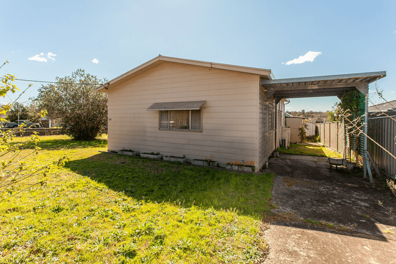 164 Aberdare Road, ABERDARE, NSW 2325