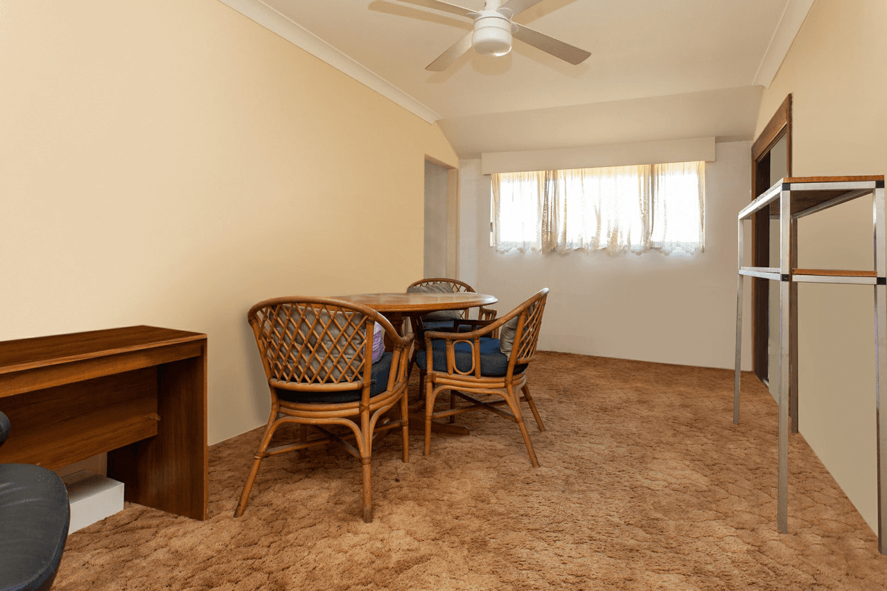 164 Aberdare Road, ABERDARE, NSW 2325