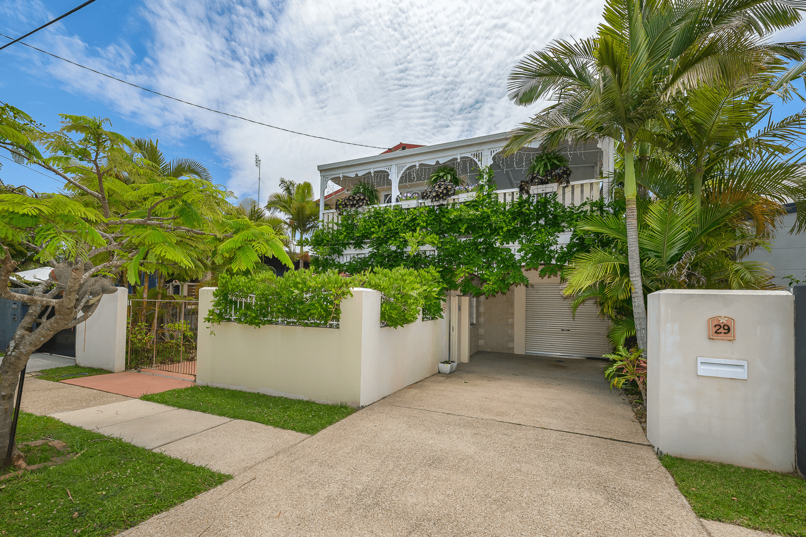 29 Fisher Avenue, SOUTHPORT, QLD 4215