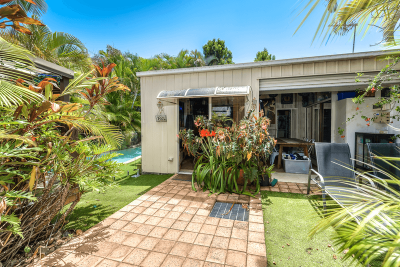 29 Fisher Avenue, SOUTHPORT, QLD 4215
