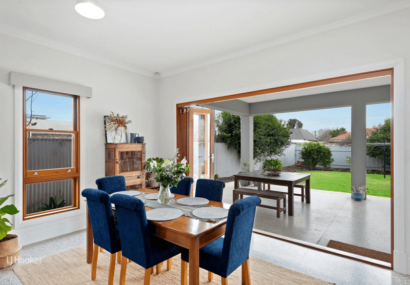 88 Albert St, PROSPECT, SA 5082