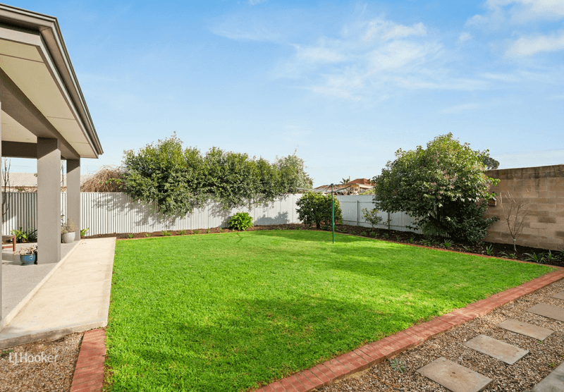 88 Albert St, PROSPECT, SA 5082