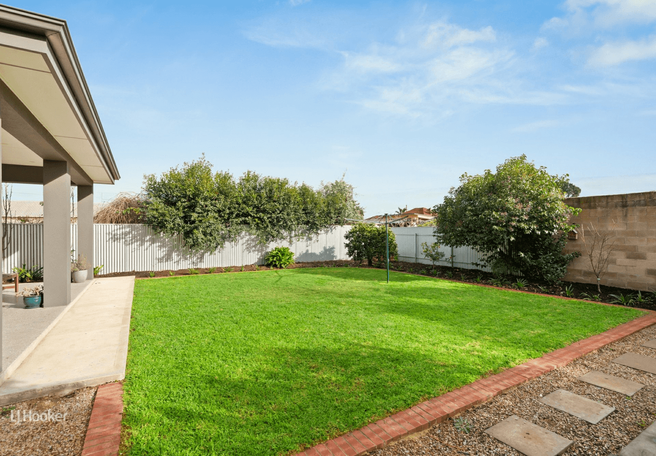 88 Albert St, PROSPECT, SA 5082